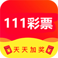 111彩票111cc官网旧版_111彩票cc app下载