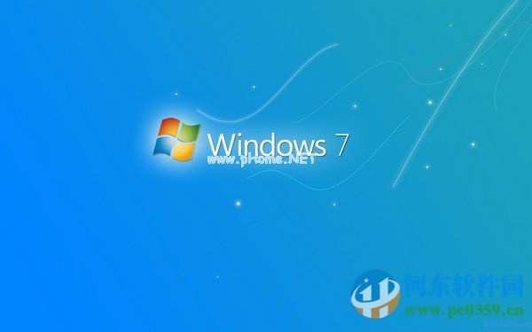 win7系统下彻底清除explorer.exe进程病毒的方法