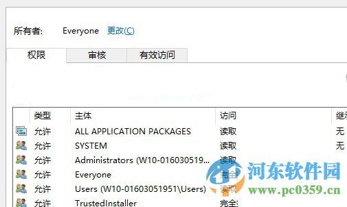 将Win10系统下网络列表改成Win8.1窗口样式的方法