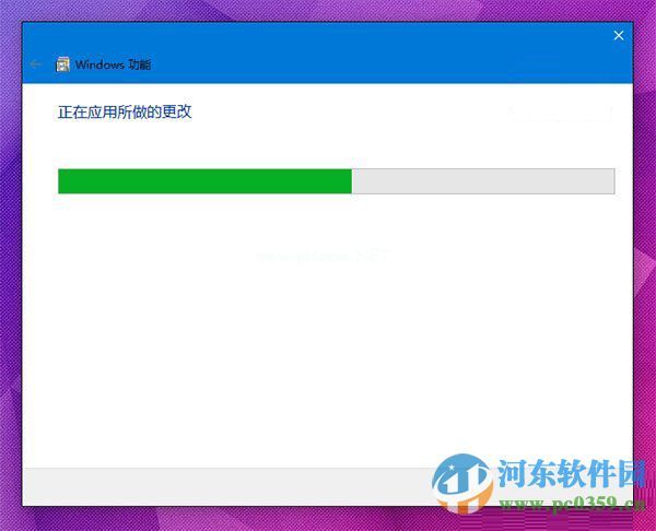 如何让win10系统更好的兼容游戏运行