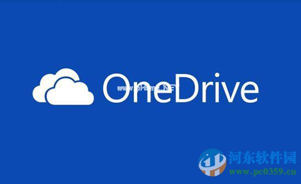 onedrive无法同步文档怎么办？解决win10 onedrive无法同步的方法