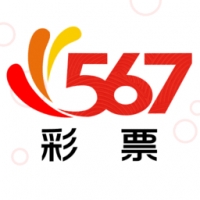 567彩票安卓手机下载_567彩票安卓下载