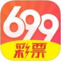 699彩票下载v1.0_699彩票官方网站下载苹果版