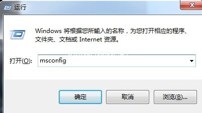 realtek高清晰音频管理器在哪里？win7打开realtek的方法