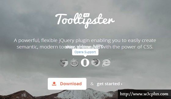 tooltipster