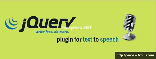 scrollUp  jQuery  plugin