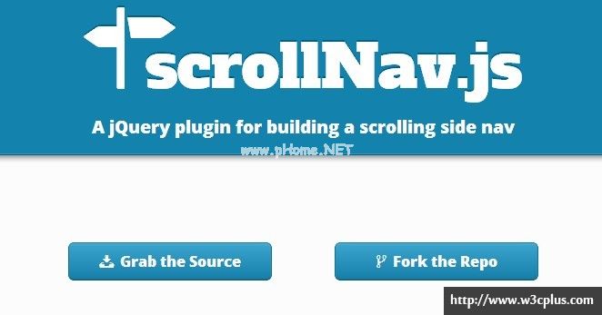 ScrollNav.js