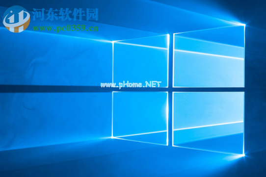 windows7/8升级win10卡在32%造成升级失败的解决方法