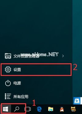 解决升级win10系统后无法调节屏幕亮度的方法