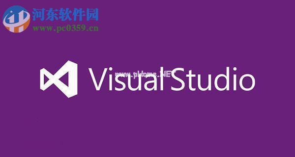 解决Win10系统无法安装VS2015的方法教程