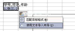 制作完成后将临时工作表隐藏起来