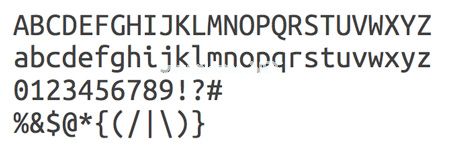 ubuntu-mono-regular