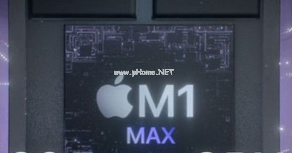 macbookpro笔记本怎么样