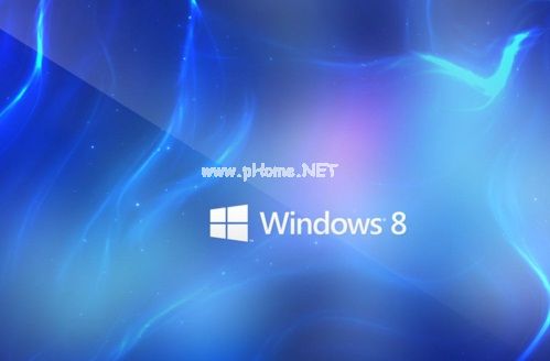 Win8.1系统下选择图片默认打开程序的方法