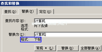 效果如下图所示