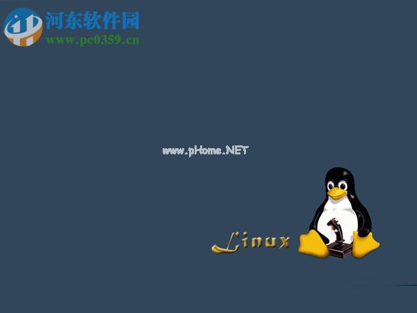 Linux系统下将多个文件内容合并为一个文件的方法