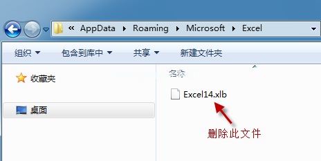  对于 Windows  XP  操作系统