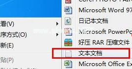 win8错误813 win8宽带连接错误813的解决方法