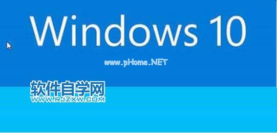 Win10电脑Setup.exe命令行参数汇总_