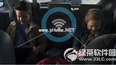 车载wifi多少钱 车载wifi价格介绍2