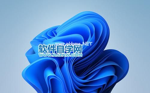 如何清除Win11快捷方式箭头？_