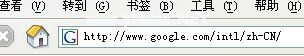 google