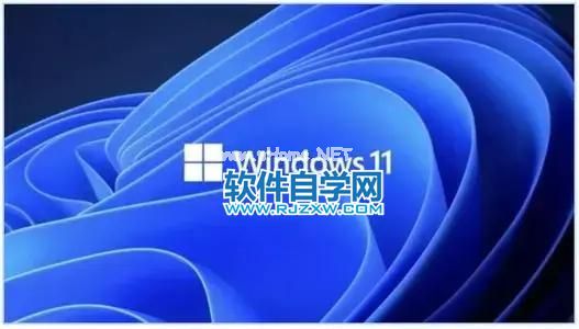 更新后Win11电脑出现闪屏怎么完美解决？_