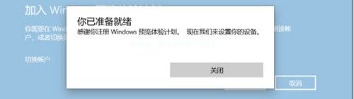 Win11升级后不断绿屏怎么办？_