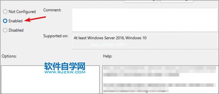 Win11电脑开机声音如何关闭？_