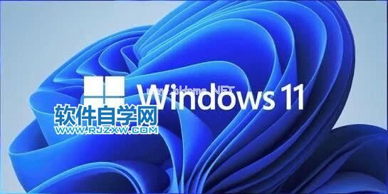 Win11每次开机会检查tpm吗？_