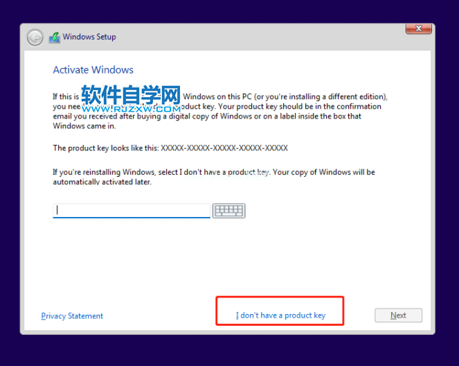 vmware怎么安装Win11系统？_