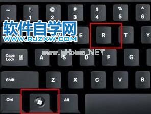 Win11电脑开机动画怎么关闭？_