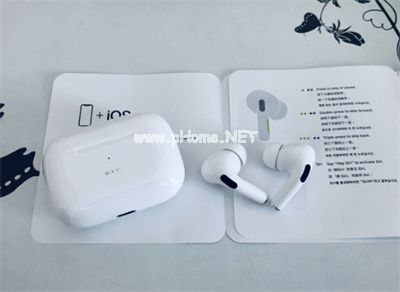 airpods3力度感应器怎么使用