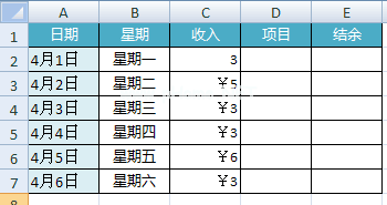 如 3.0 或1.5 ? 目前设定会自动转换数字为整数