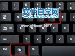 Win11电脑开机显示安全中心怎么办？_