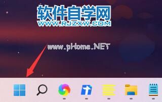 Win11电脑开机速度慢怎么办？_