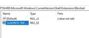 Win11怎么改回Win10资源管理器经典样式？_