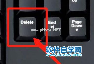 Win11电脑提示脱机状态怎么办？_