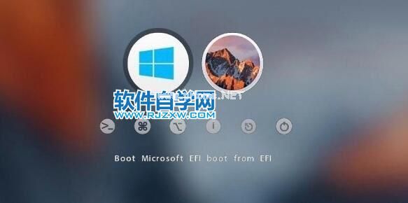 苹果电脑可以安装Win11系统吗？_