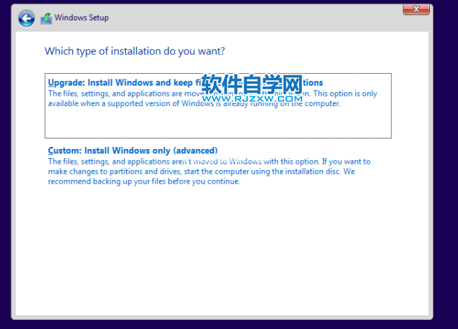 vmware怎么安装Win11系统？_