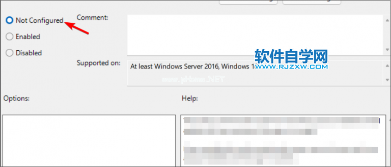 怎么关闭Win11电脑开机声音_