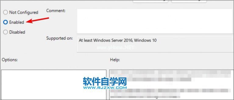 怎么关闭Win11电脑开机声音_