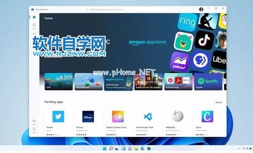 Win11哪个版本最好？_