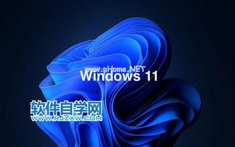 联想miix510是否支持Win11系统？_