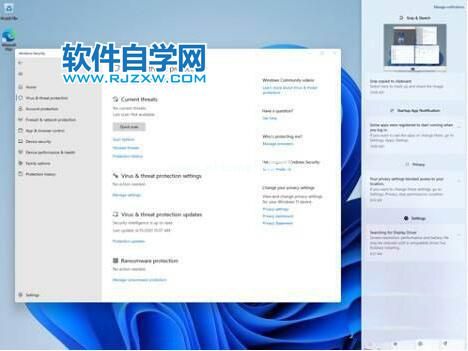 解决Win11管理员账号停用的方法_