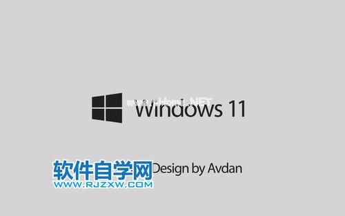 Dev升级Win11保留文件的方法_