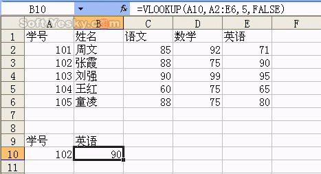 如果利用介绍的方法都还未解决问题时