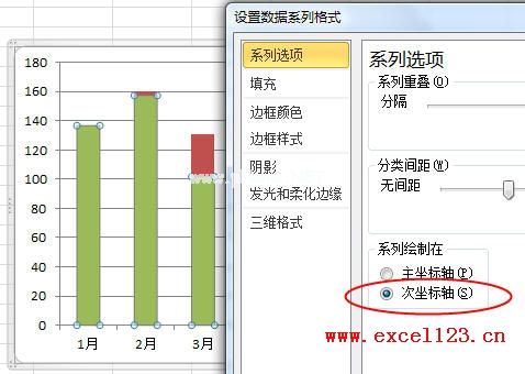  如果不允许添加辅助列