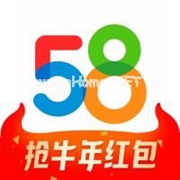 58同城