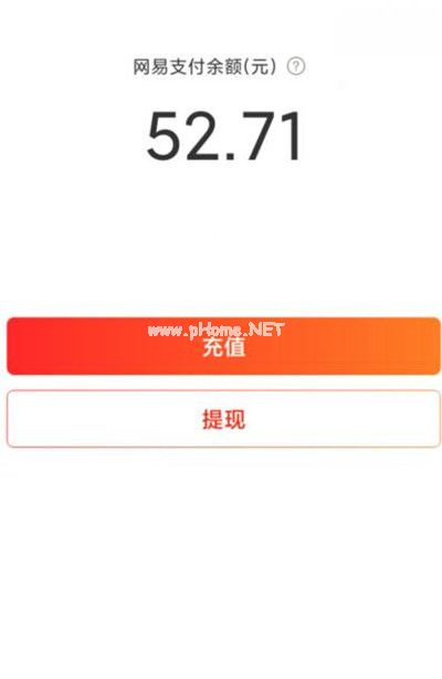 网易支付考察期是什么意思